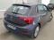 preview Volkswagen Polo #2