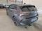 preview Opel Astra #1