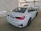 preview BMW 318 #2