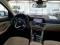 preview BMW 318 #4