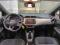 preview Nissan Micra #4