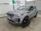 preview Land Rover Range Rover Evoque #0
