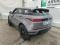 preview Land Rover Range Rover Evoque #1