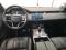 preview Land Rover Range Rover Evoque #4