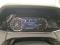 preview Land Rover Range Rover Evoque #5