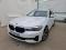 preview BMW 530 #0