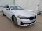 preview BMW 530 #3