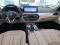 preview BMW 530 #4