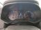 preview Renault Clio #5
