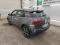 preview Citroen C4 Cactus #1