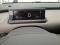 preview Citroen C4 Cactus #5