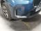 preview BMW X1 #5