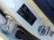 preview Mercedes A 180 #4