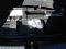 preview Mercedes A 180 #5