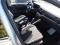 preview Volkswagen Polo #2
