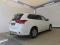 preview Mitsubishi Outlander #1