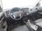 preview Mitsubishi Outlander #2
