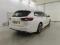 preview Opel Insignia #1