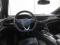 preview Opel Insignia #2