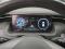 preview Hyundai Tucson #5