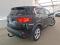 preview Citroen C5 Aircross #2
