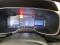 preview Citroen C5 Aircross #5