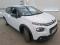 preview Citroen C3 #3