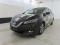 preview Nissan Leaf #0