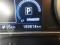preview Nissan Leaf #3