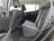 preview Nissan Leaf #5