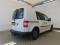 preview Volkswagen Caddy #1