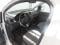 preview Volkswagen Caddy #2