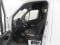 preview Mercedes Sprinter #4