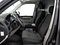 preview Volkswagen T5 Transporter #4