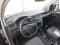 preview Volkswagen Caddy #2