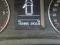 preview Volkswagen Caddy #3
