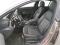 preview Mercedes CLA-Class #4