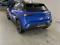 preview Opel Mokka-e #2