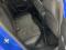 preview Opel Mokka-e #5