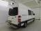 preview Mercedes Sprinter #1