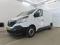preview Renault Trafic #0
