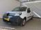 preview Renault Kangoo #0
