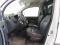 preview Renault Kangoo #4