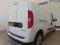 preview Opel Combo #1