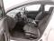 preview Opel Astra #5