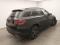preview Mercedes GLC 300 #4