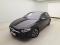 preview Mercedes A 200 #1