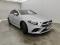 preview Mercedes A-Class #2