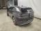 preview Volkswagen ID.4 #2