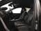 preview Audi E-TRON #5